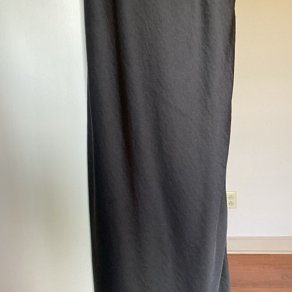 Little Black Dress - Picture 5 of 14